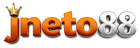 jnetoto88