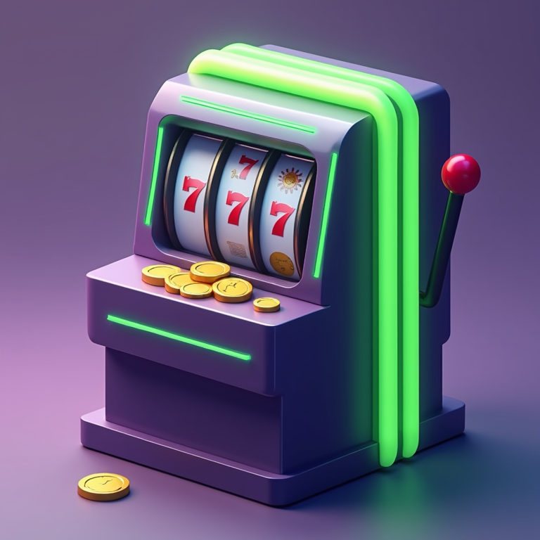 jnetoto88 mobile app interface showing sportsbook and live dealer options