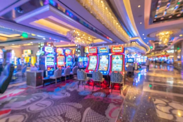 jnetoto88 Ocean King slot game interface showing reel layout and bet controls