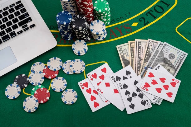 jnetoto88 unified gaming platform showing Ocean King, sportsbook, live casino, and other games