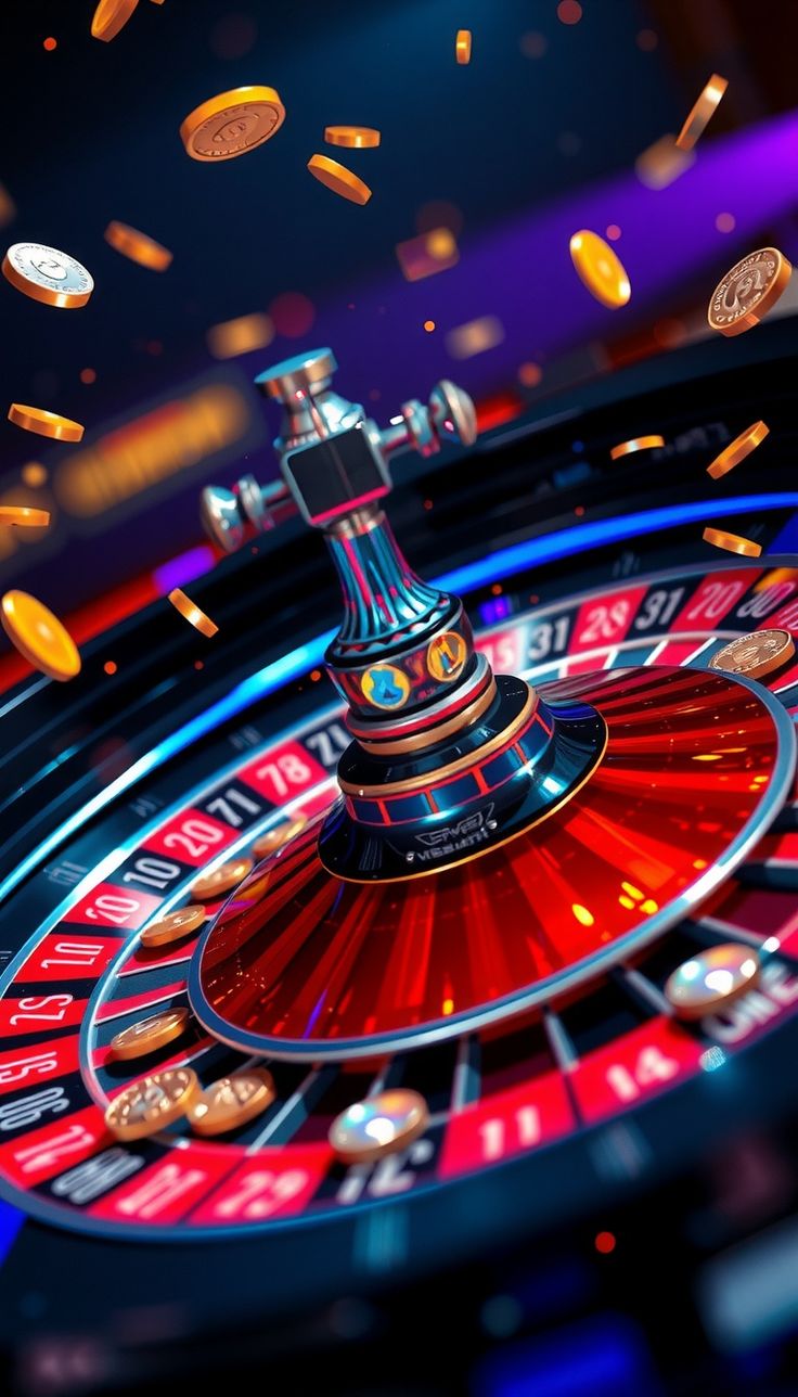 jnetoto88 Paito Harian daily results interface showing lottery draws and promotion calendar