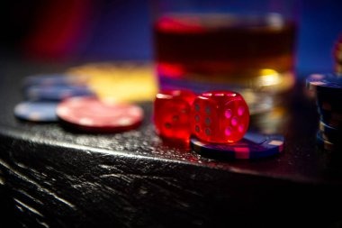 jnetoto88 slot games library featuring Aviator, Sweet Bonanza, Gates of Olympus, Fortune Tiger, and Mahjong Ways
