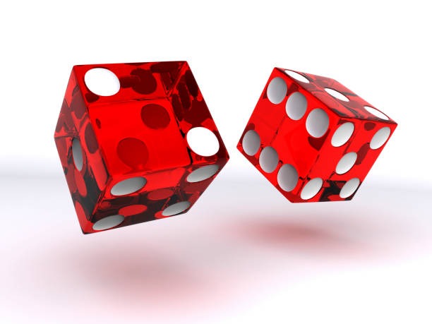 jnetoto88 Togel Result live draw interface showing market selection and verified outcomes